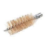 Hoppes No. 9 Hoppe's 10 Gauge Bronze Brush (1314AP)