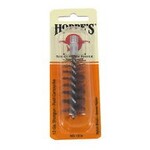 Hoppes No. 9 Hoppe's 12 GA Tynex Brush (1314)