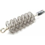 Hoppes No. 9 Hoppe's 12GA Tornado Brush (1260)