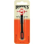 Hoppes No. 9 Hoppe's 16 - 12 Gauge Slotted End for Cleaning Rod (1416)