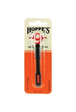 Hoppes No. 9 Hoppe's 16 - 12 Gauge Slotted End for Cleaning Rod (1416)
