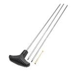 Hoppes No. 9 Hoppe's 17-204 Cleaning Rod 3pc (3PS17)