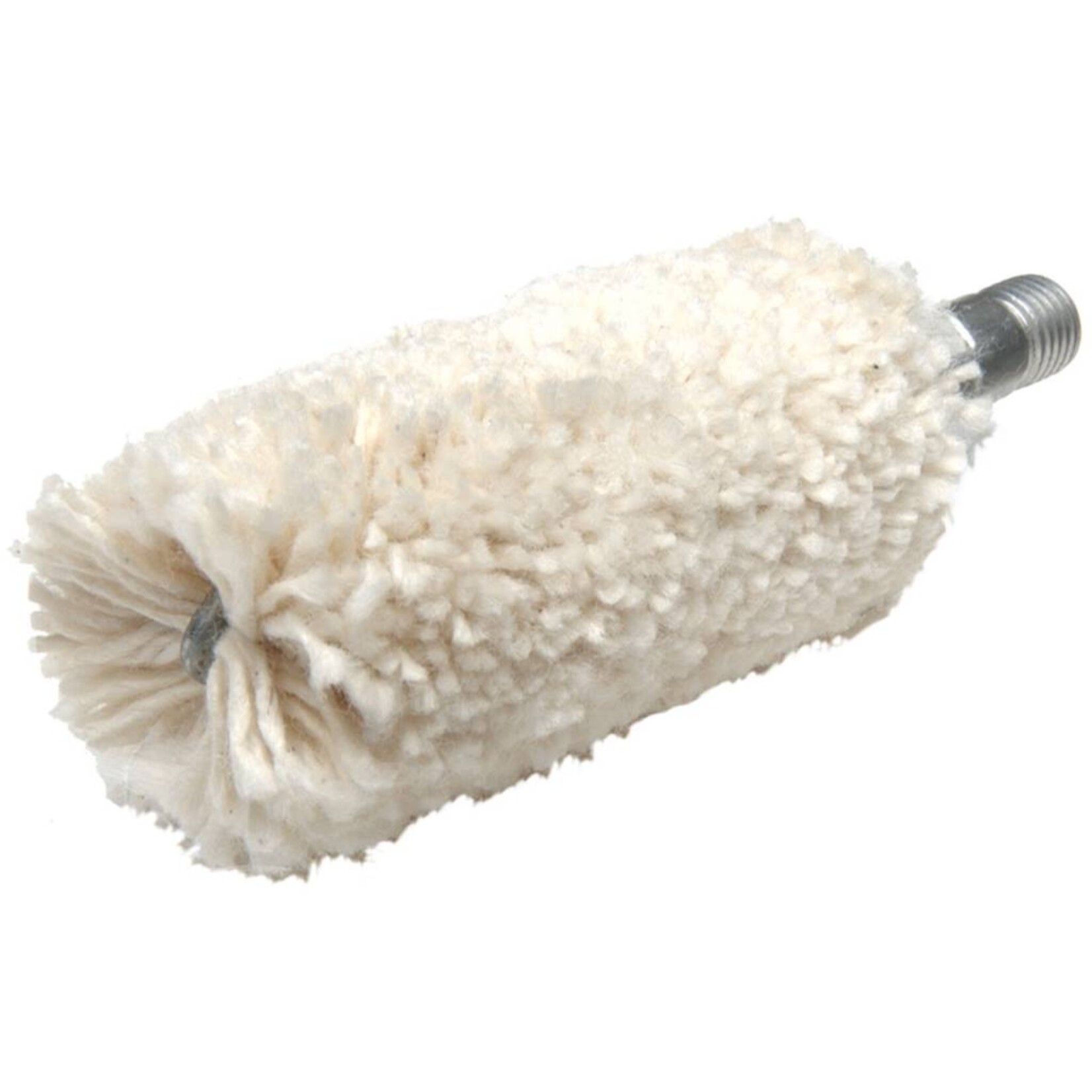 Hoppes No. 9 Hoppe's 17 Cal Swab (1325)