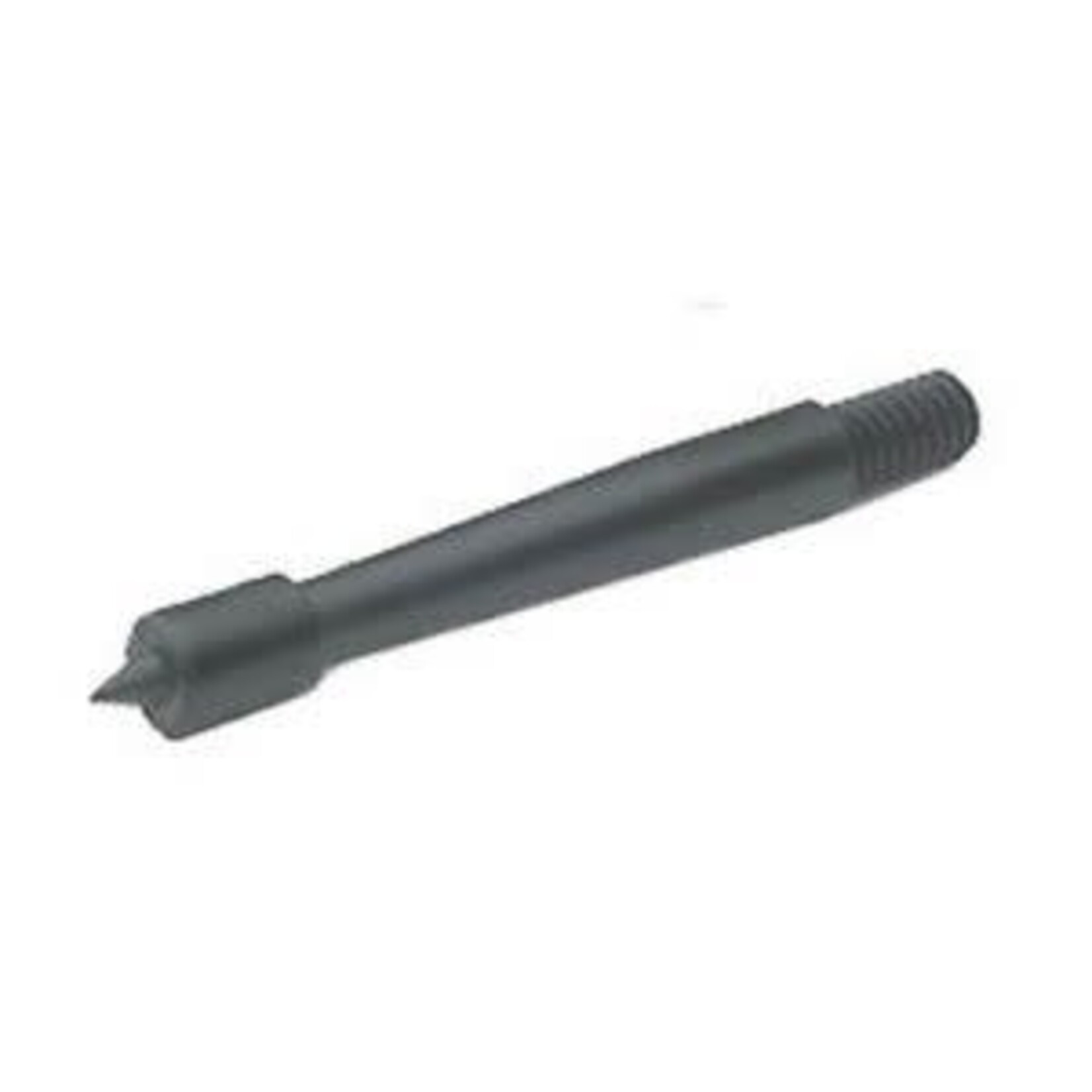 Hoppes No. 9 Hoppe's 22 Cal Knob End (1411)