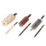 Hoppes No. 9 Hoppe's 22 Cal Rifle Brush/Swab Kit (1454BK)