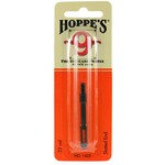 Hoppes No. 9 Hoppe's 22 Cal Slotted End (1422)