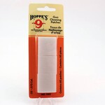 Hoppes No. 9 Hoppe's 22-270 Cleaning Patches (1202)