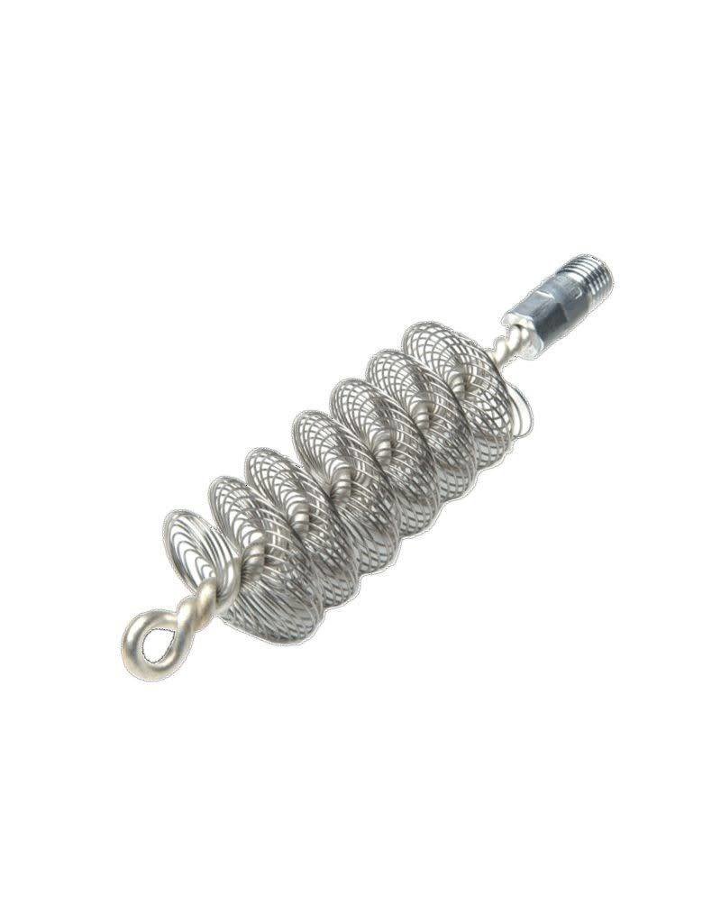 Hoppes No. 9 Hoppe's 22 Cal Tornado Brush (1250)