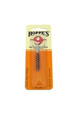 Hoppes No. 9 Hoppe's 22 Cal Tynex Brush (1303)