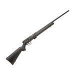 Savage Arms Savage 93R17F 17 HMR, 21" BBL(96709)