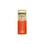 Hoppes No. 9 Hoppe's 243/25 cal Bronze Rifle Brush (1310P)