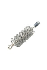 Hoppes No. 9 Hoppe's 243/25 Cal Tornado Brush (1253)