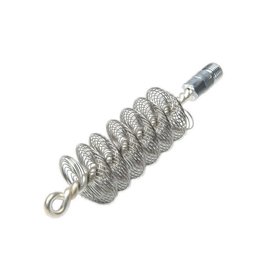 Hoppes No. 9 Hoppe's 243/25 Cal Tornado Brush (1253)