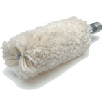 Hoppes No. 9 Hoppe's 280/32 Cal Swab (1322)