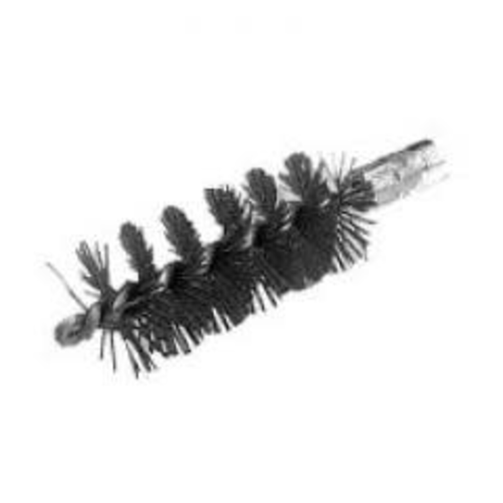 Hoppes No. 9 Hoppe's 30 Cal Tynex Brush (1305)