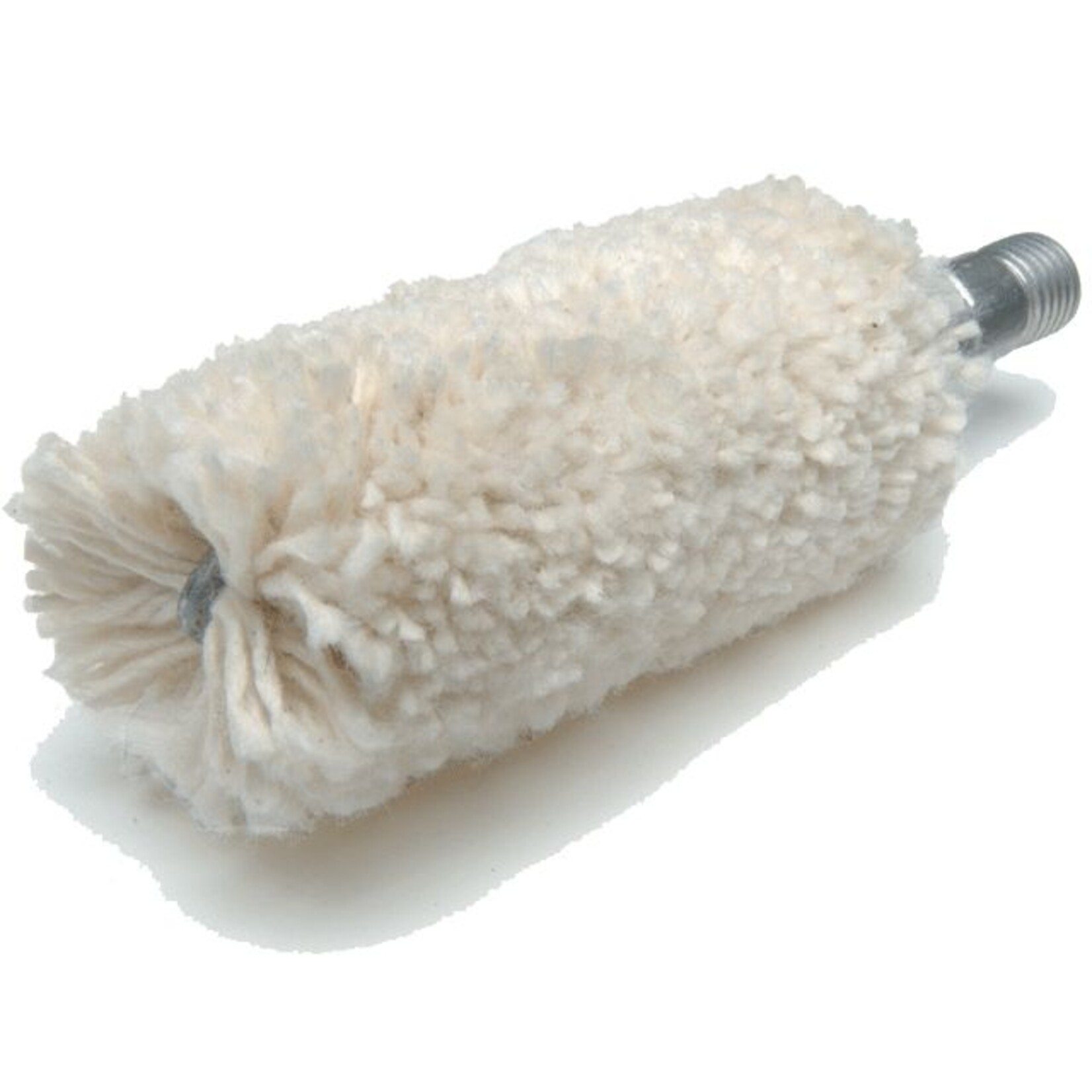 Hoppes No. 9 Hoppe's 35/38 Cal Swab (1323)