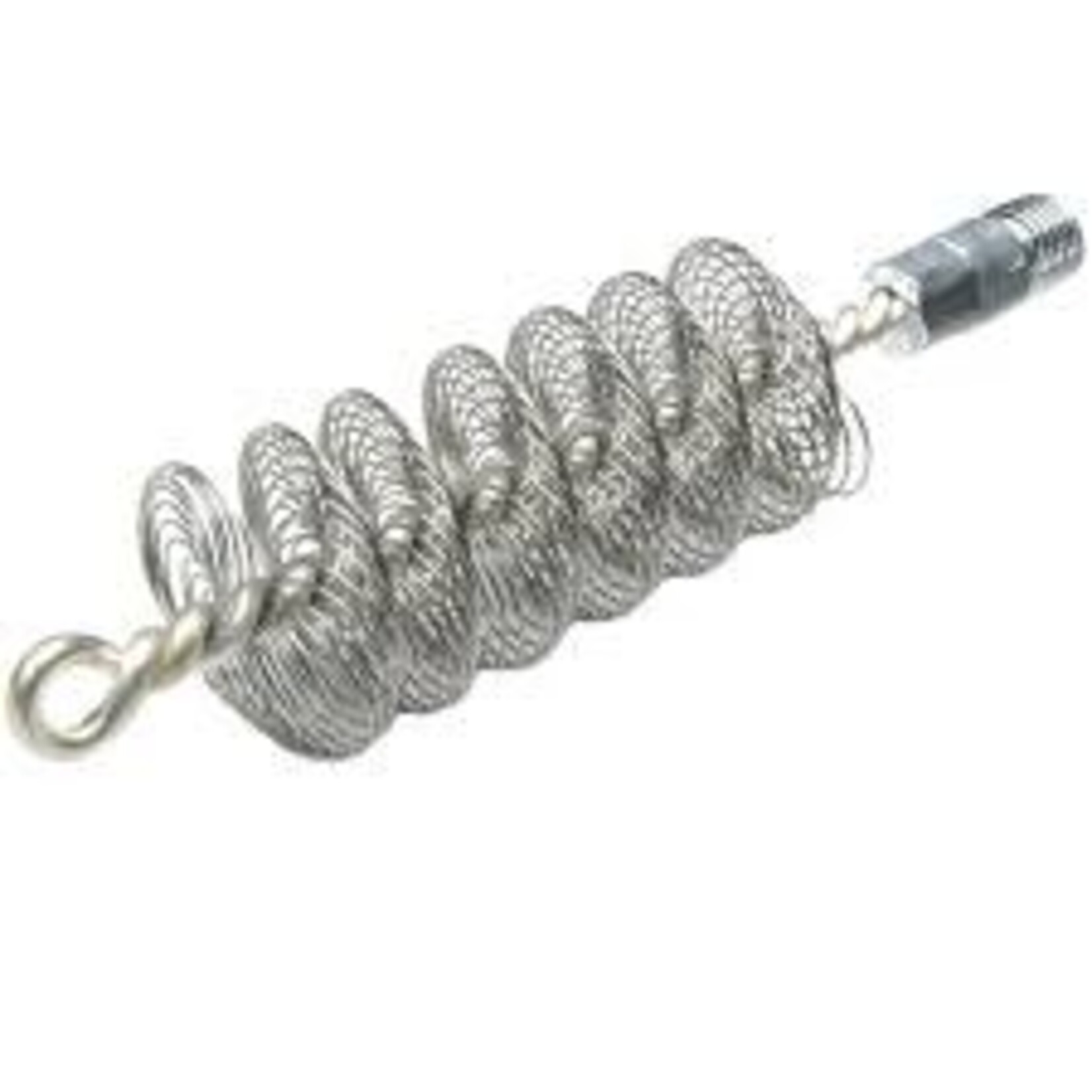 Hoppes No. 9 Hoppe's 38 Cal Tornado Brush