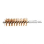 Hoppes No. 9 Hoppe's 410 GA Bronze Brush (1311P)