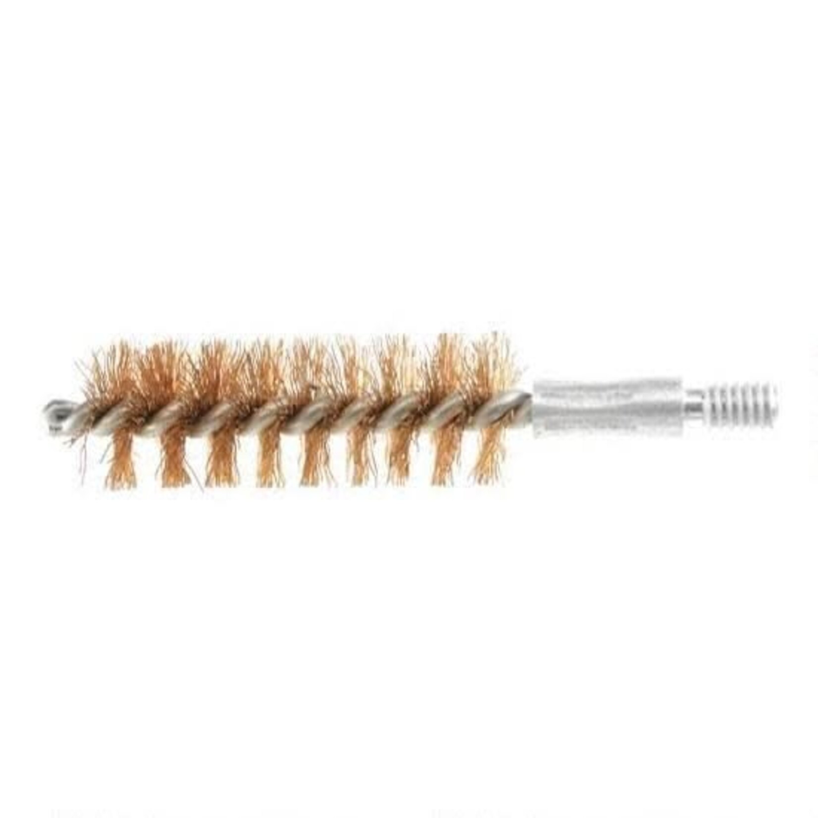 Hoppes No. 9 Hoppe's 410 GA Bronze Brush (1311P)