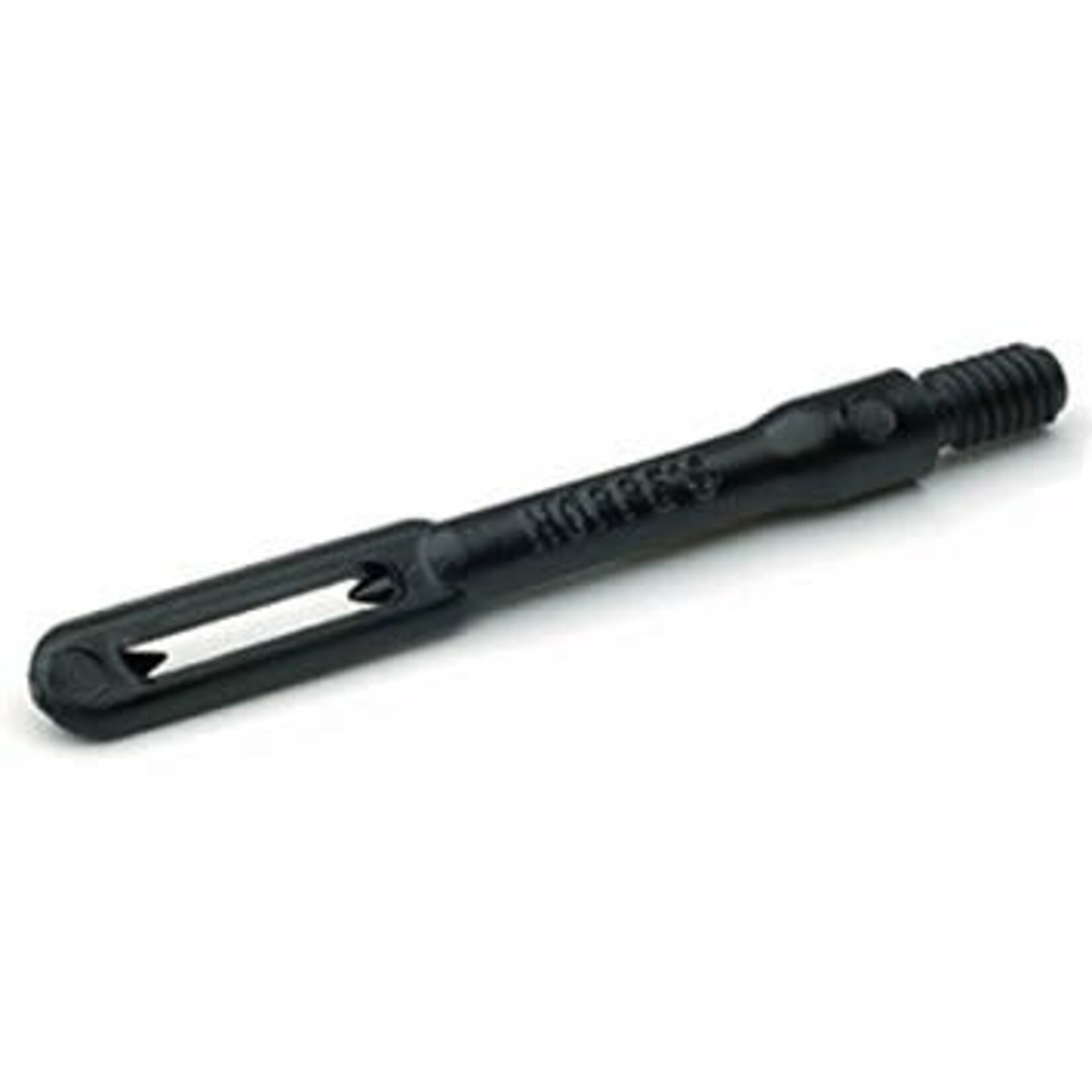 Hoppes No. 9 Hoppe's 410-20 Gauge Slotted End (1441)