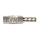 Hoppes No. 9 Hoppe's Rifle to Shotgun Adaptor (1401)