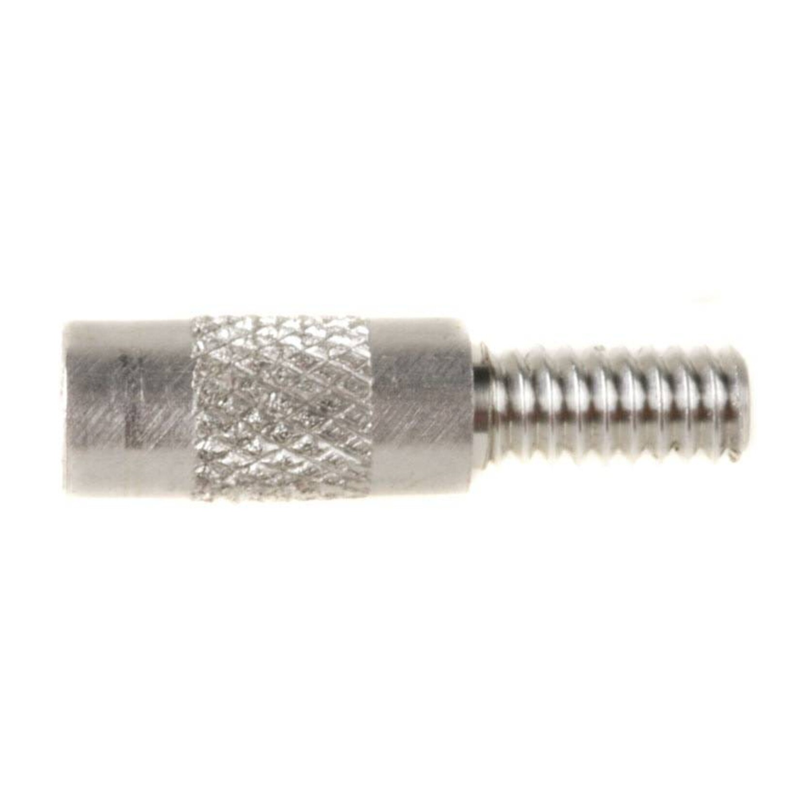 Hoppes No. 9 Hoppe's Rifle to Shotgun Adaptor (1401)