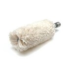Hoppes No. 9 Hoppe's 22/270 Cal Swab (1321)