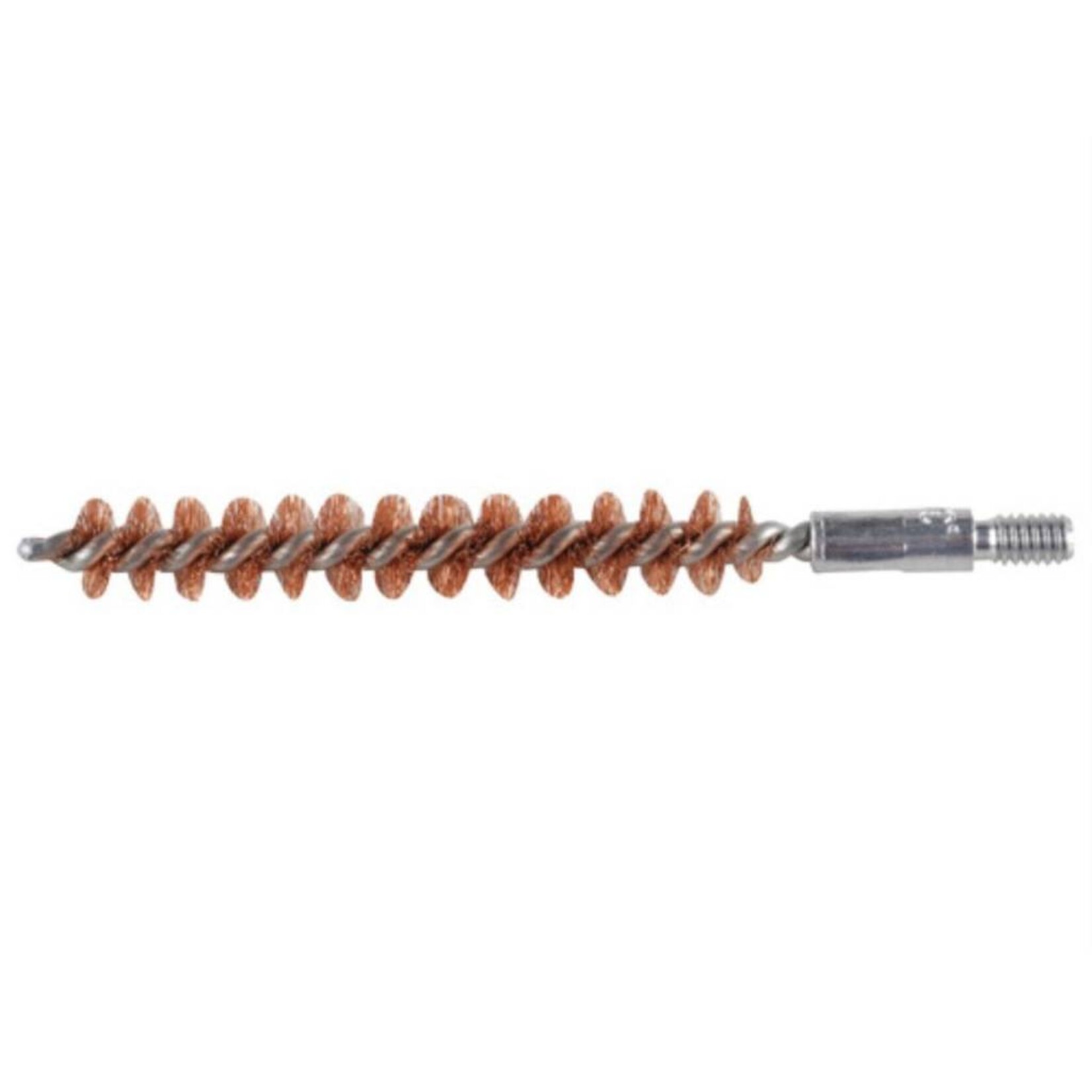 Hoppes No. 9 Hoppes .338/8mm Cal Phosphor Bronze Brush (1305AP)