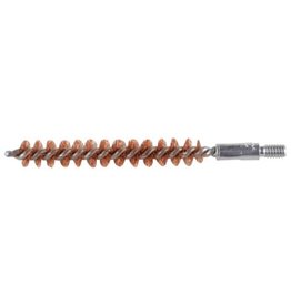 Hoppes No. 9 Hoppes .338/8mm Cal Phosphor Bronze Brush (1305AP)