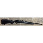 sabatti Used Sabatti 8x57 (R51472)
