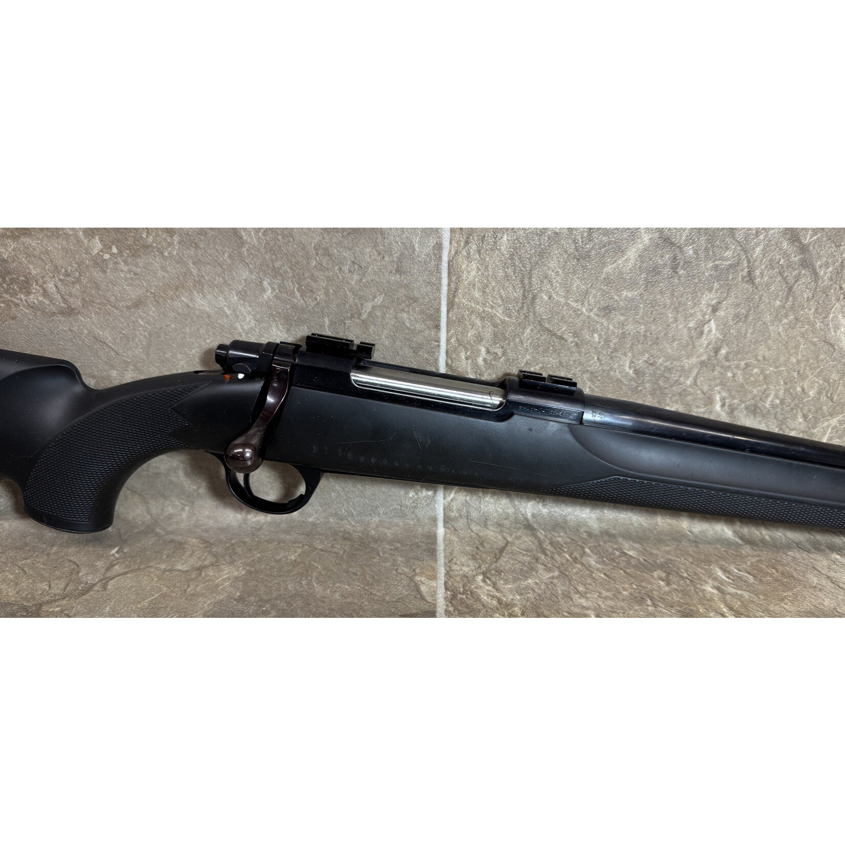 sabatti Used Sabatti 8x57 (R51472)