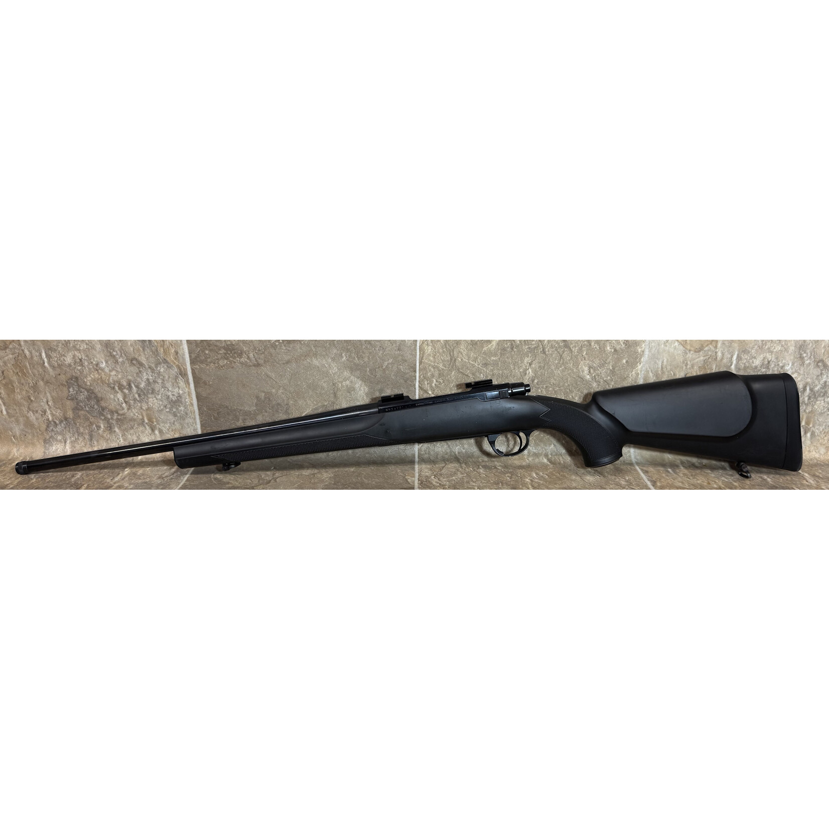 sabatti Used Sabatti 8x57 (R51472)