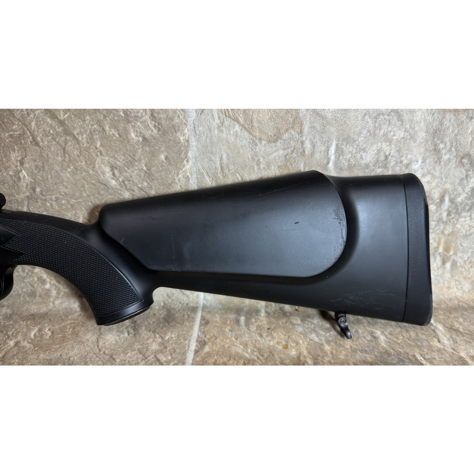 sabatti Used Sabatti 8x57 (R51472)