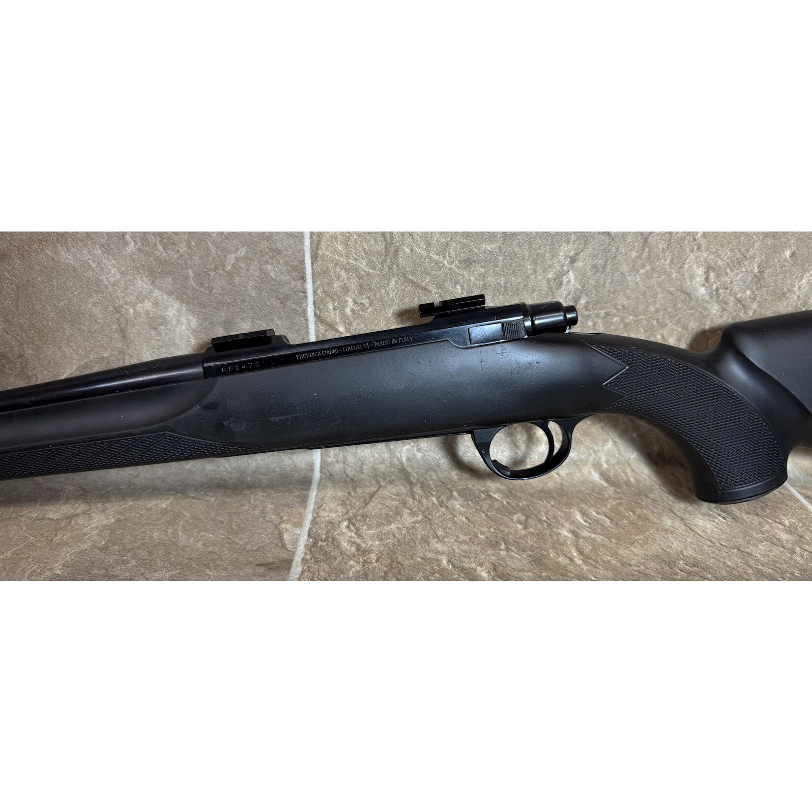 sabatti Used Sabatti 8x57 (R51472)