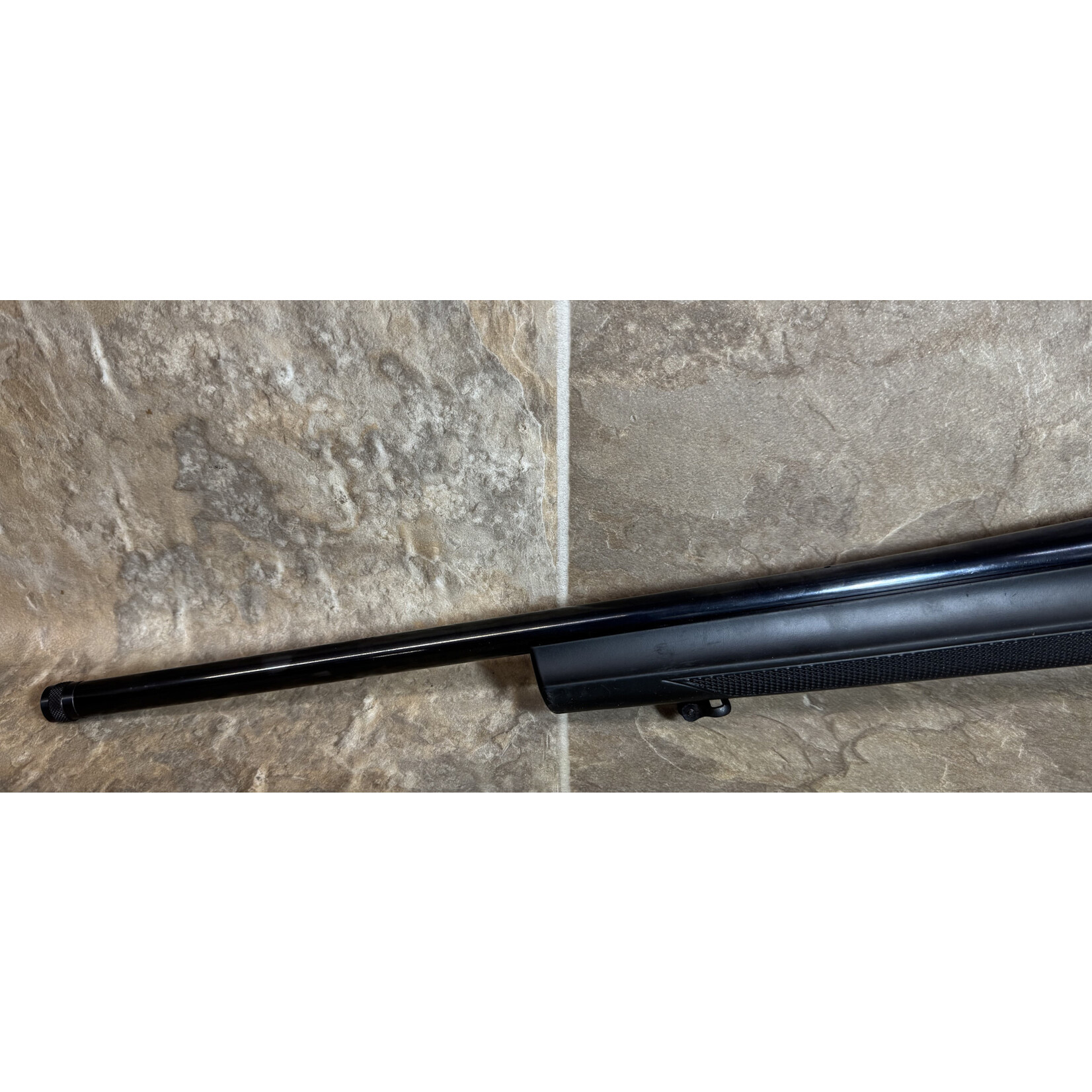 sabatti Used Sabatti 8x57 (R51472)