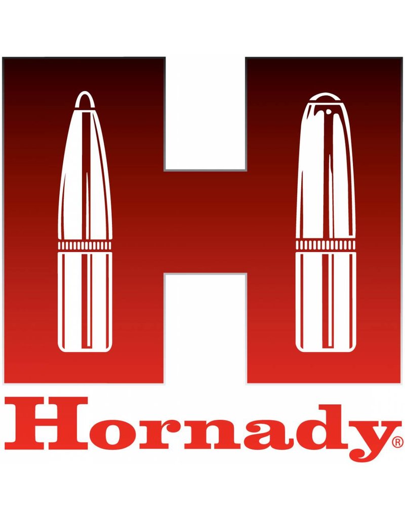 Hornady Hornady 28 Nosler FL 2 die Set (546329)