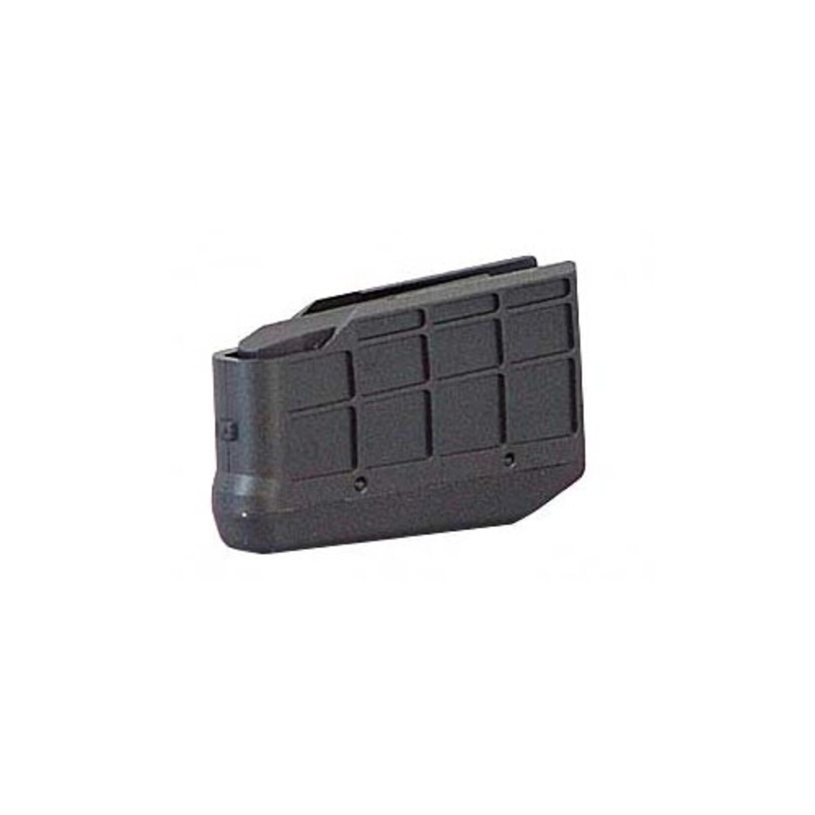 Tikka Tikka T3/T3x Magazine Long 3rd (S5850373)