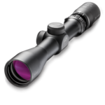 Burris Burris Scout 2-7x32mm (200261)