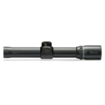 Burris Burris Scout 2.75x20mm (200269)