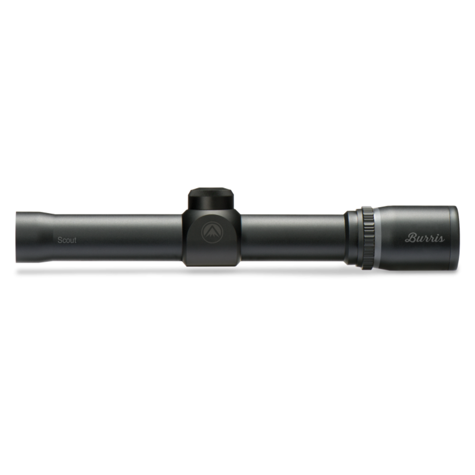 Burris Burris Scout 2.75x20mm (200269)