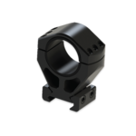 Burris Burris XTR Signature  2-pc 30mm 1" High (420221)