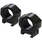 Burris Burris XTR Signature 2-pc 30mm 1.25" High (420222)