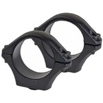 Optilock Optilock 34mm Low Rings (S130F972)