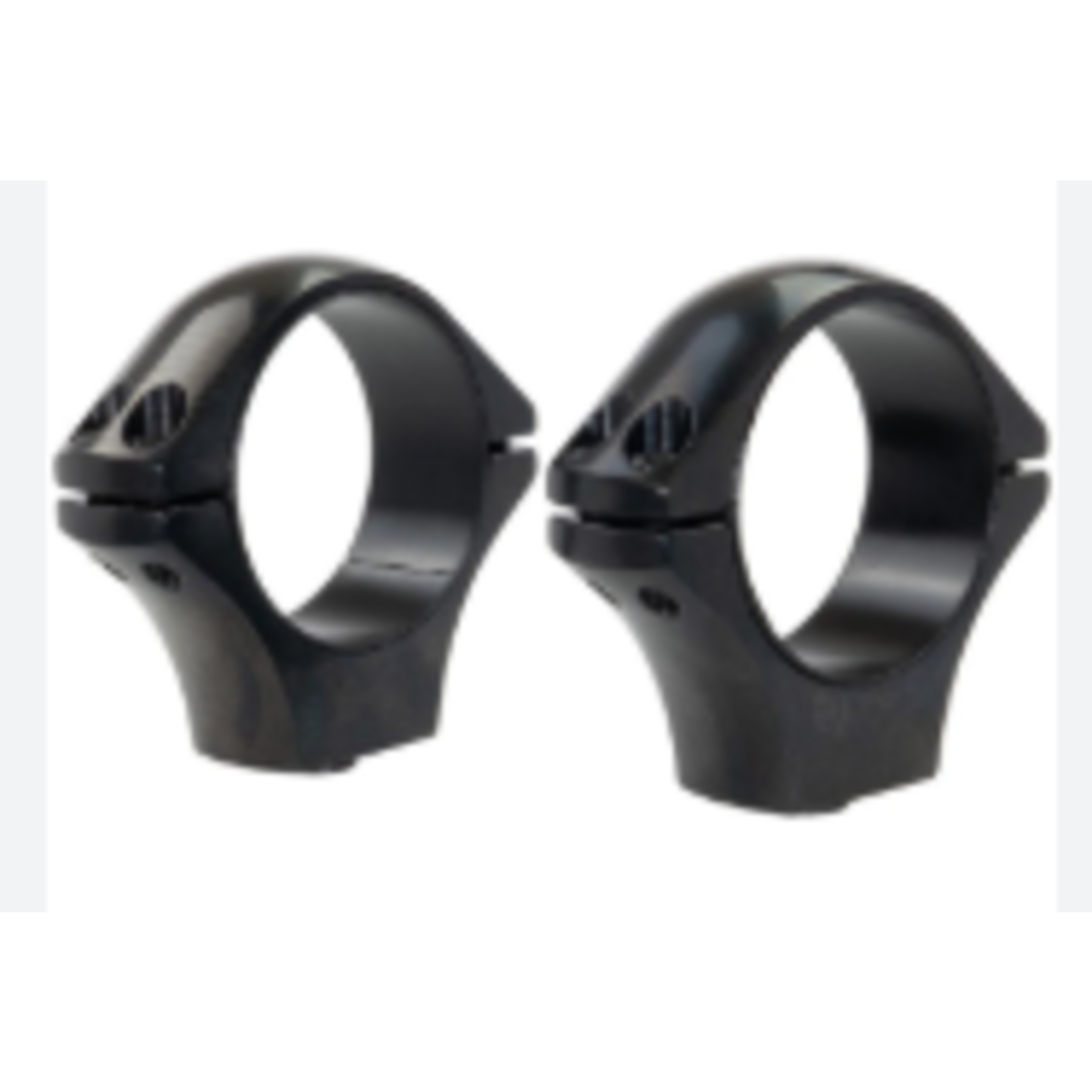 Optilock Optilock 34mm Medium Rings (S130F973)