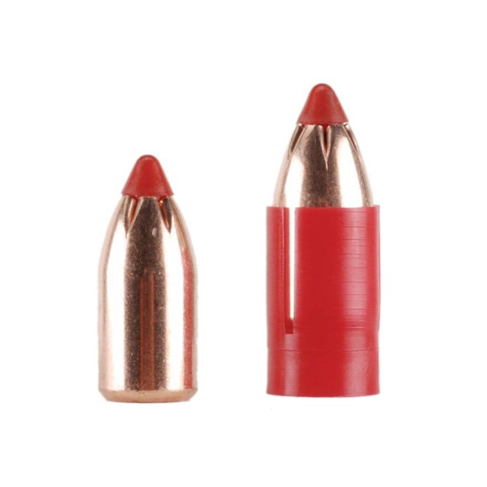 Hornady Hornady .50 Cal Sabot Low Drag 250gr SST (67273)
