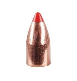 Muzzleloading Ammo - Eagle Firearms Ltd