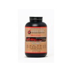 Hodgdon Hodgdon  LeverEvolution Powder 1lb (LVR)