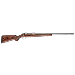 Sako Sako 90 Varmint SS 223 Rem 23.7" Set Trigger (SYDT1128A8730H0)
