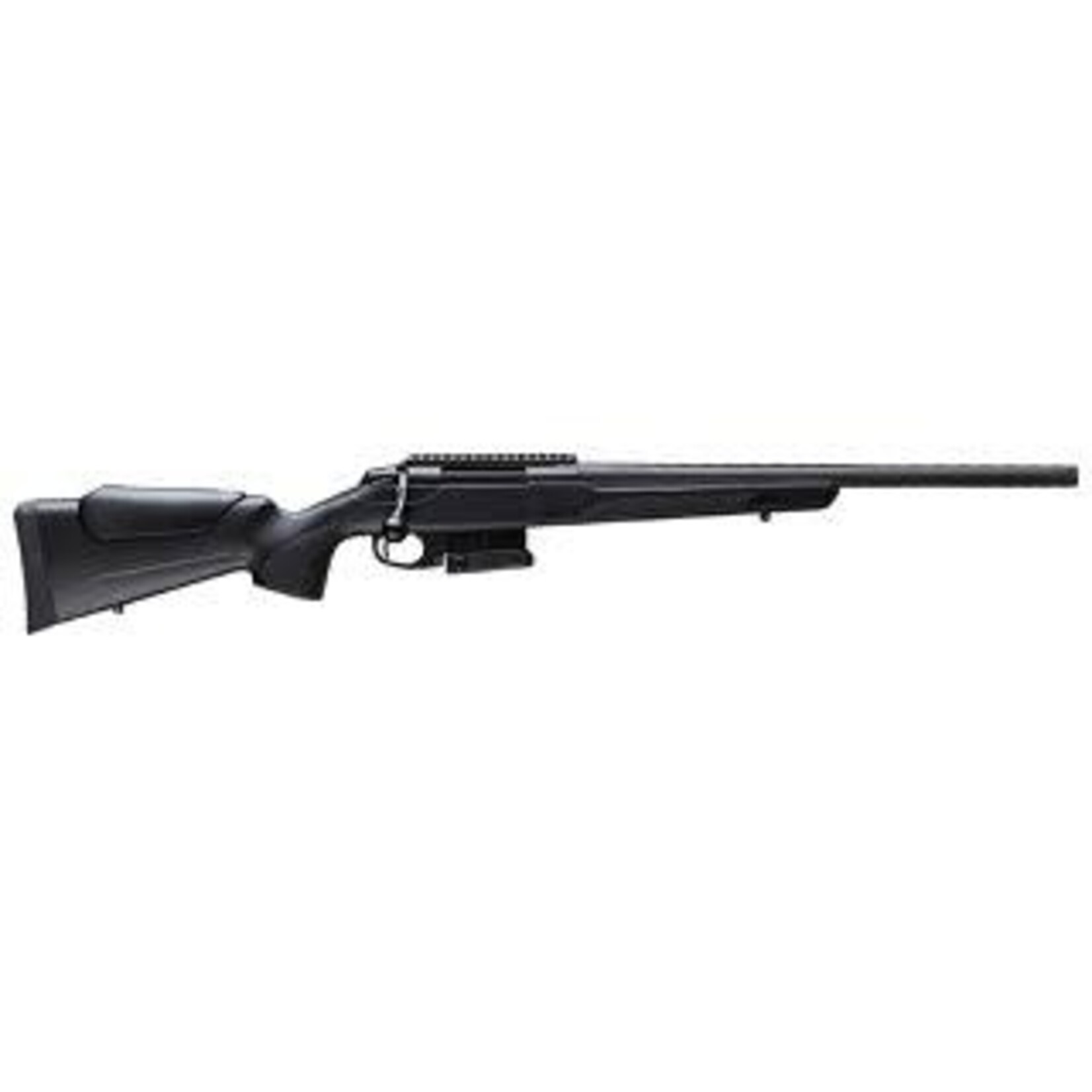 Tikka Tikka T3x CTR - 308 Win 20" (TF1T2924A134963)