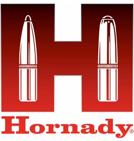 Hornady Hornady One Shot Tumbling Media (050303)
